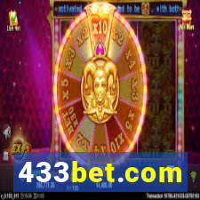 433bet.com