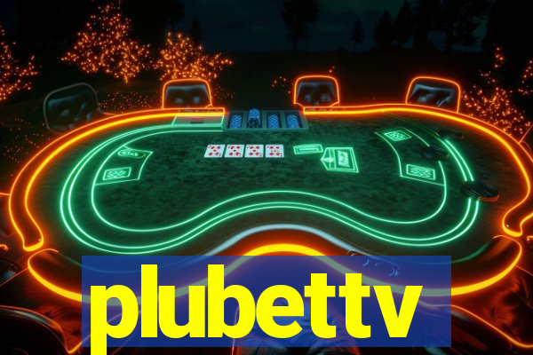 plubettv