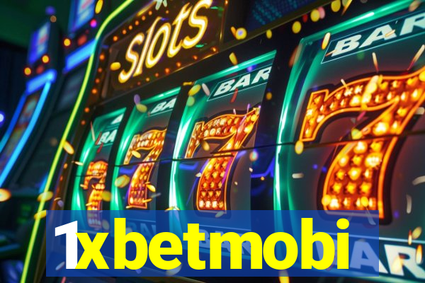 1xbetmobi