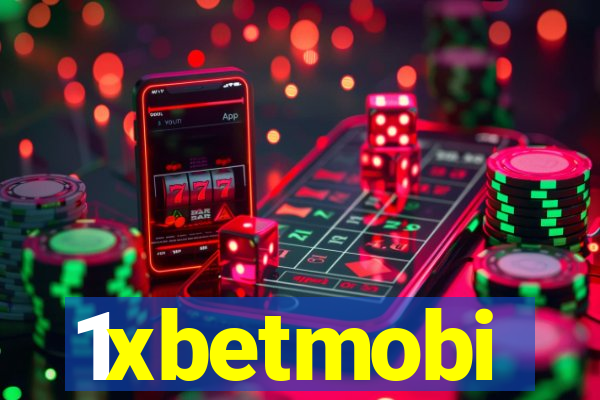 1xbetmobi