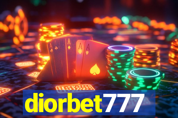 diorbet777