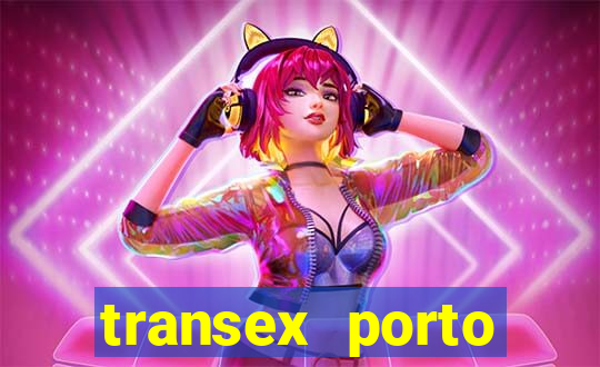 transex porto alegre forum