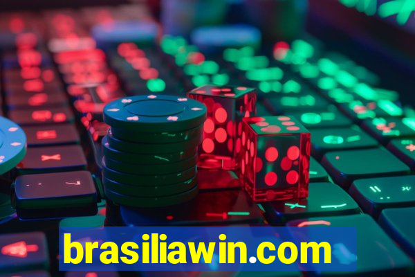 brasiliawin.com reclame aqui