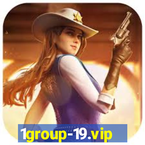 1group-19.vip