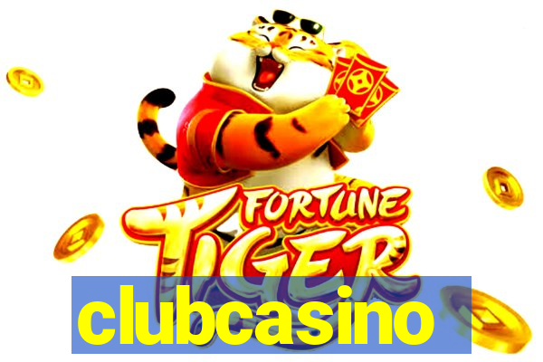 clubcasino