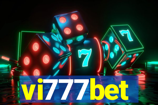 vi777bet