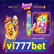 vi777bet