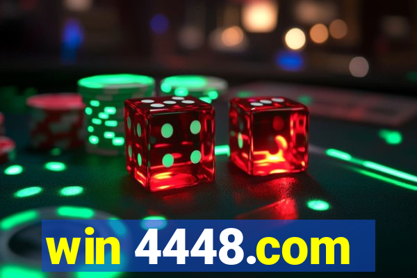 win 4448.com