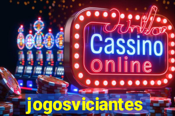 jogosviciantes