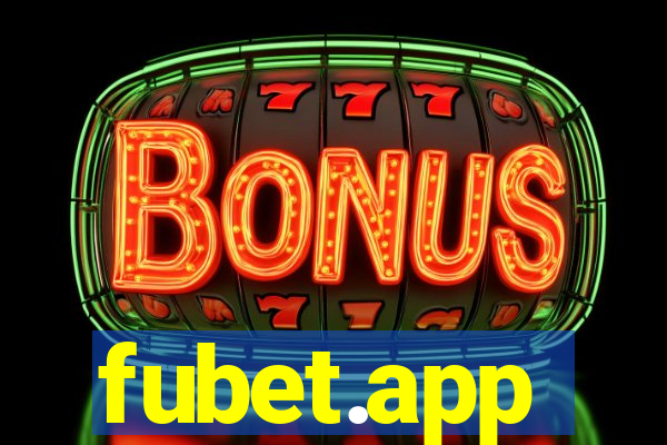 fubet.app