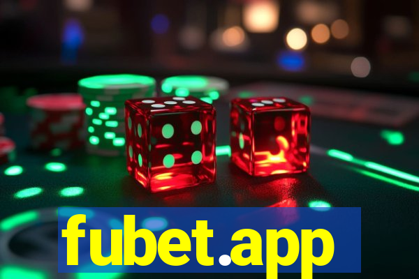 fubet.app