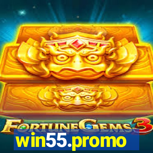 win55.promo