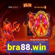 bra88.win