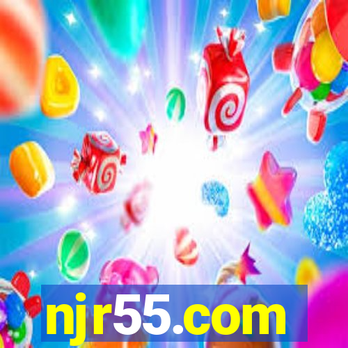 njr55.com