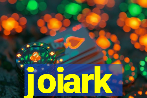 joiark