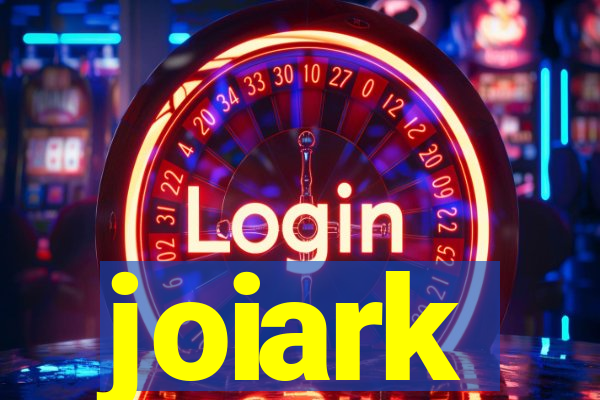 joiark