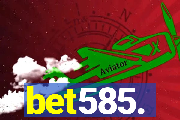 bet585.