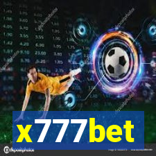 x777bet