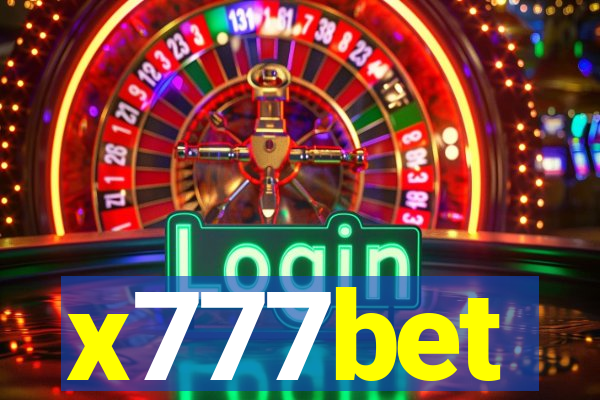 x777bet