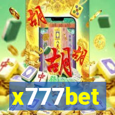 x777bet