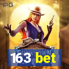 163 bet