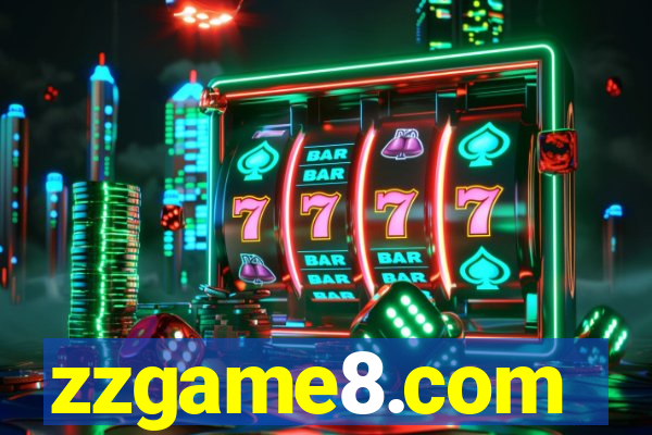 zzgame8.com