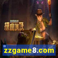 zzgame8.com