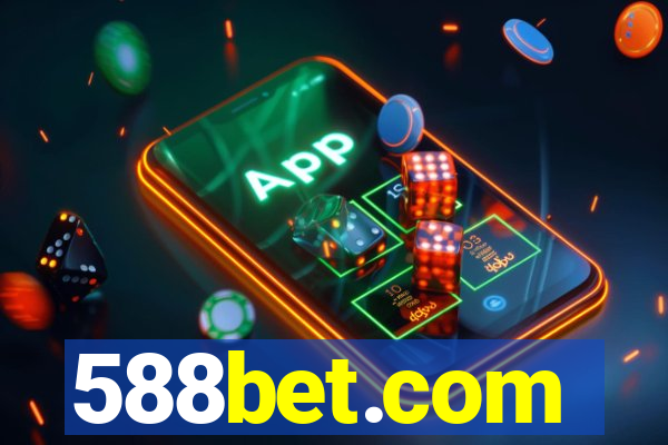 588bet.com