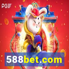 588bet.com