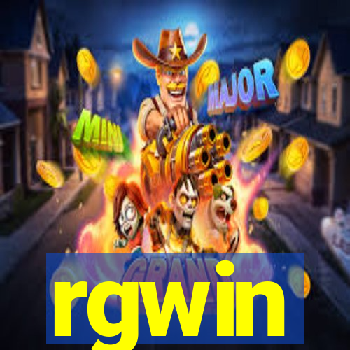 rgwin