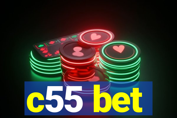 c55 bet