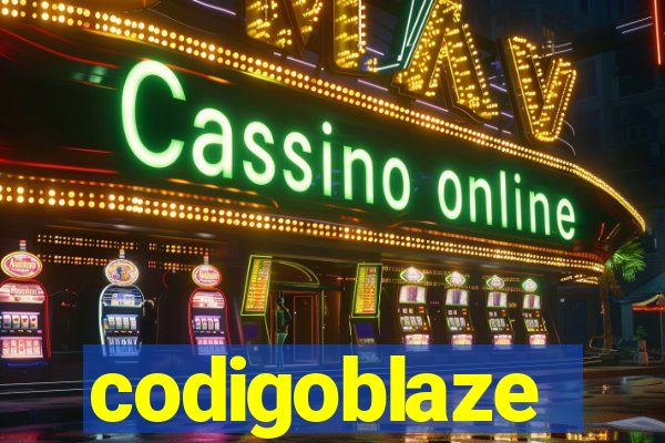 codigoblaze