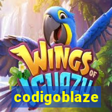 codigoblaze