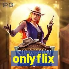 onlyflix