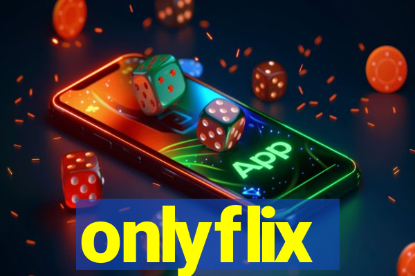 onlyflix