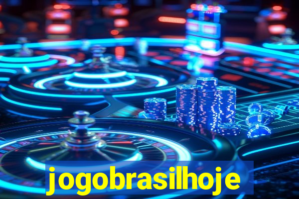 jogobrasilhoje