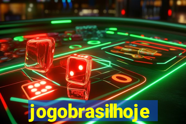 jogobrasilhoje