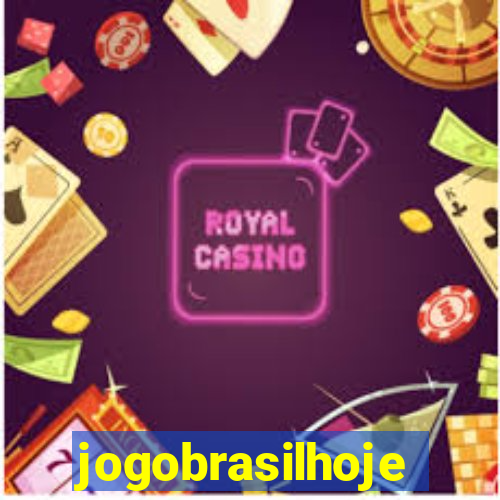 jogobrasilhoje