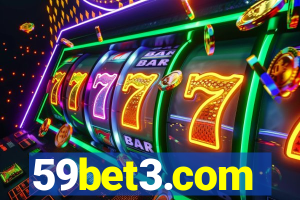 59bet3.com