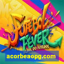 acorbeaopg.com