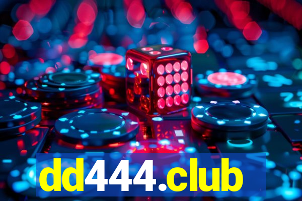 dd444.club