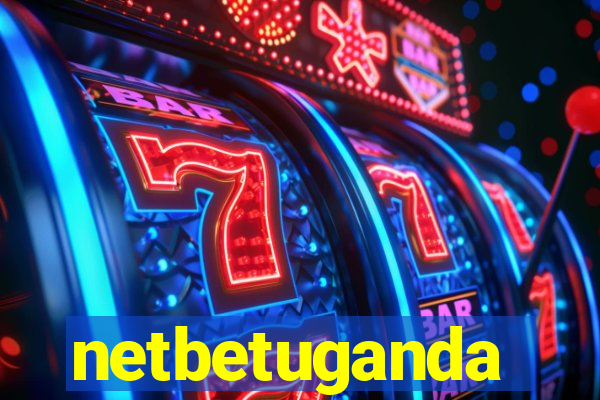 netbetuganda