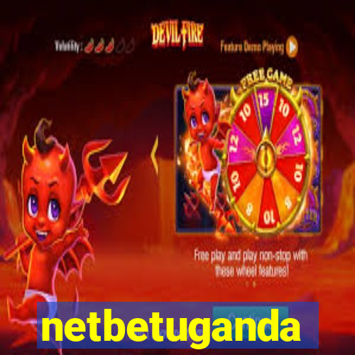 netbetuganda