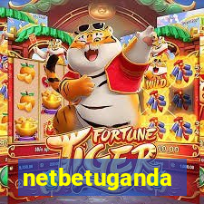 netbetuganda