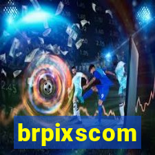 brpixscom