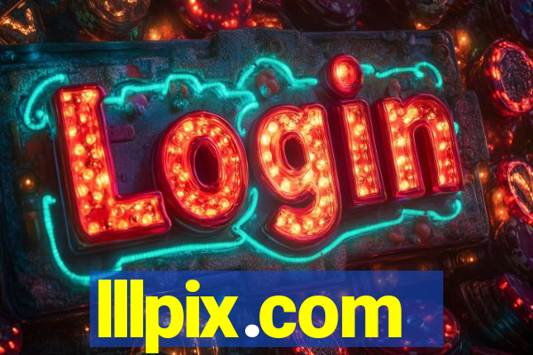 lllpix.com