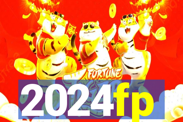 2024fp