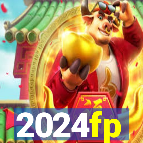 2024fp