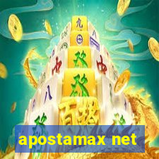 apostamax net