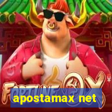 apostamax net